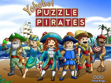 puzzlepirates.jpg